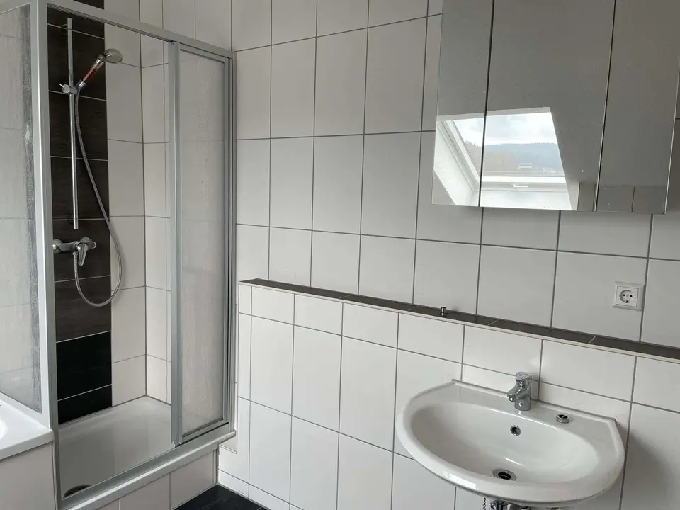 4 Zimmer Wohnung mit 146 m² in Schwarzenberg – Bild 6