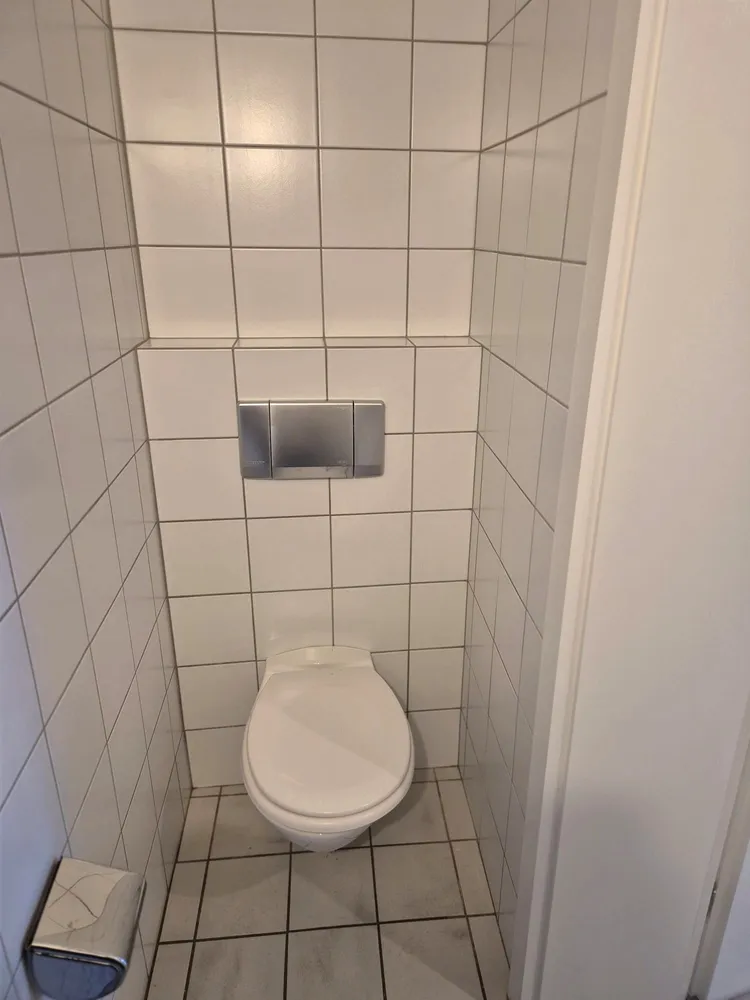 4 room apartment with 102 m² in Kaarst – Photo 2