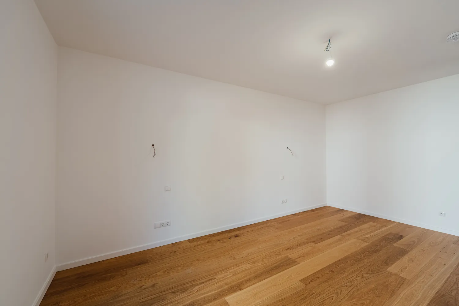 3 Zimmer Wohnung mit 94 m² in München – Bild 7