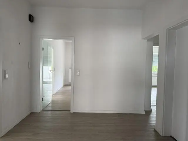 4 Zimmer Wohnung mit 124 m² in Herford – Bild 5