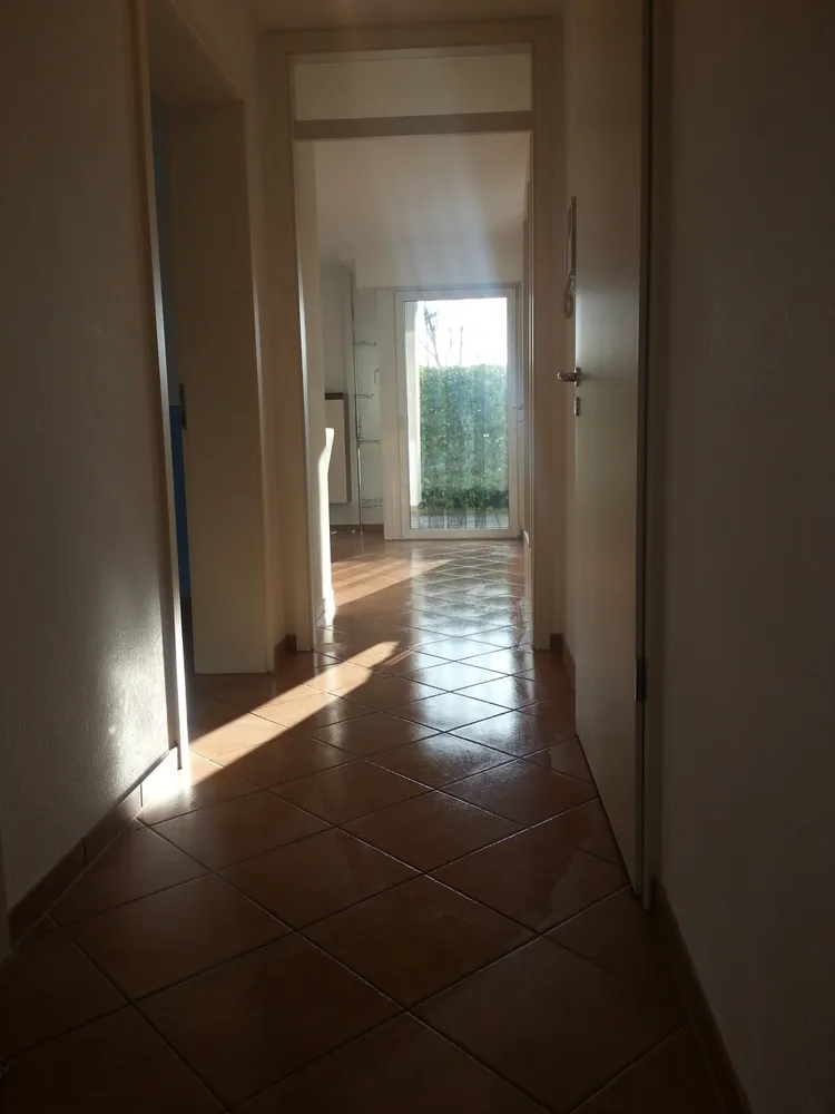 3 Zimmer Wohnung mit 71 m² in Mainz – Bild 11