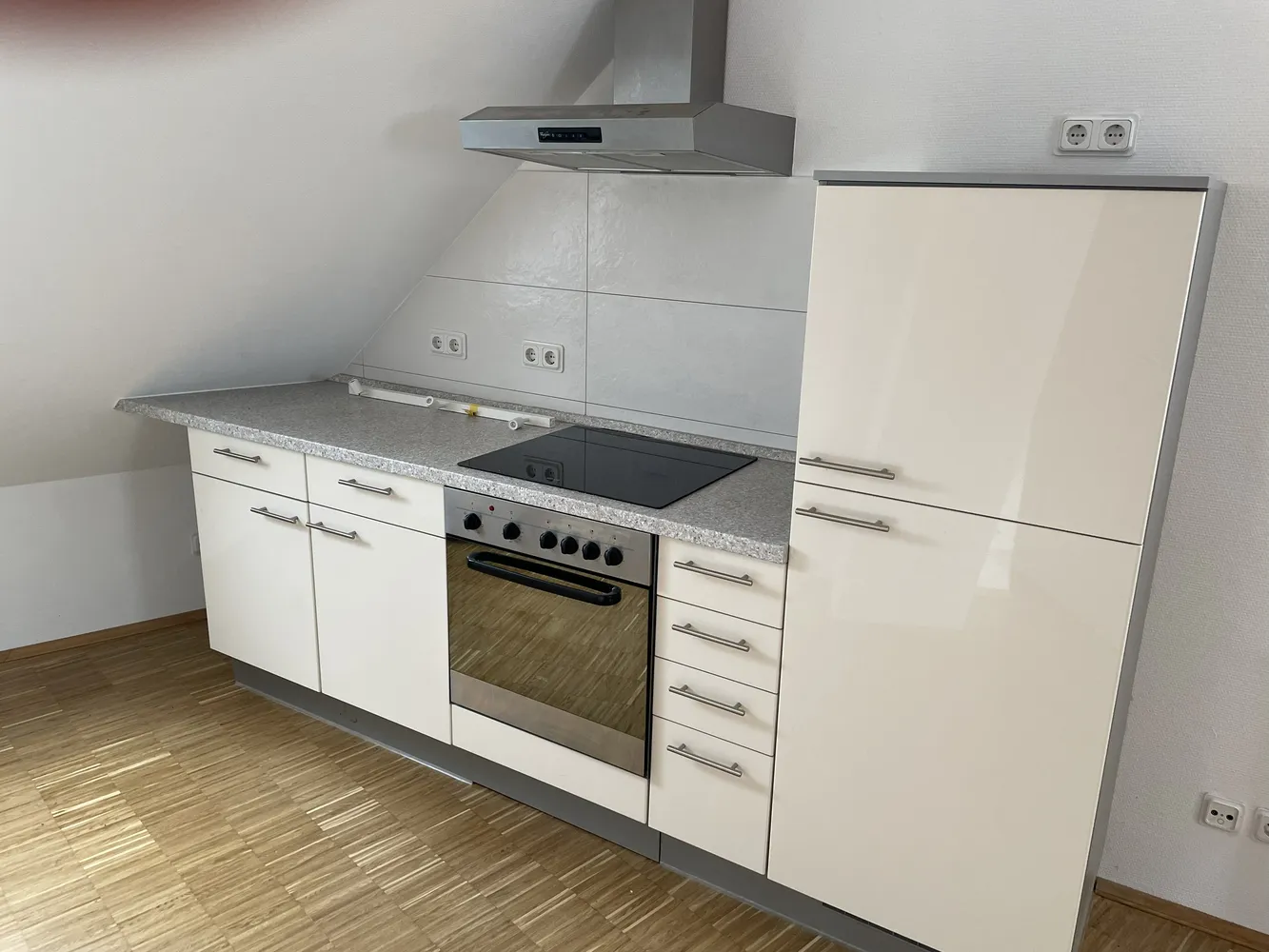 3 Zimmer Wohnung mit 85 m² in Goslar – Bild 11