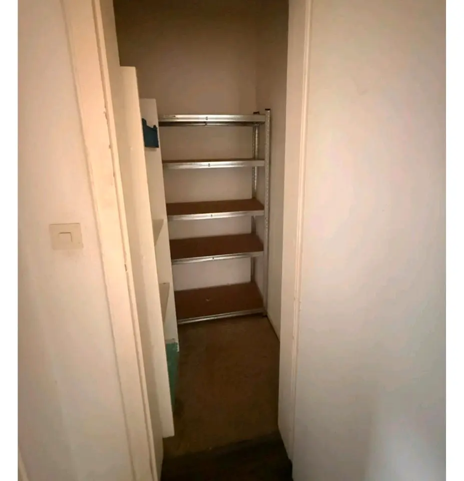 3 Zimmer Wohnung mit 61 m² in Duisburg – Bild 9
