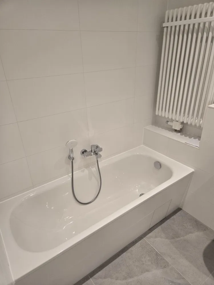 3 room apartment with 84 m² in Berlin – Photo 5