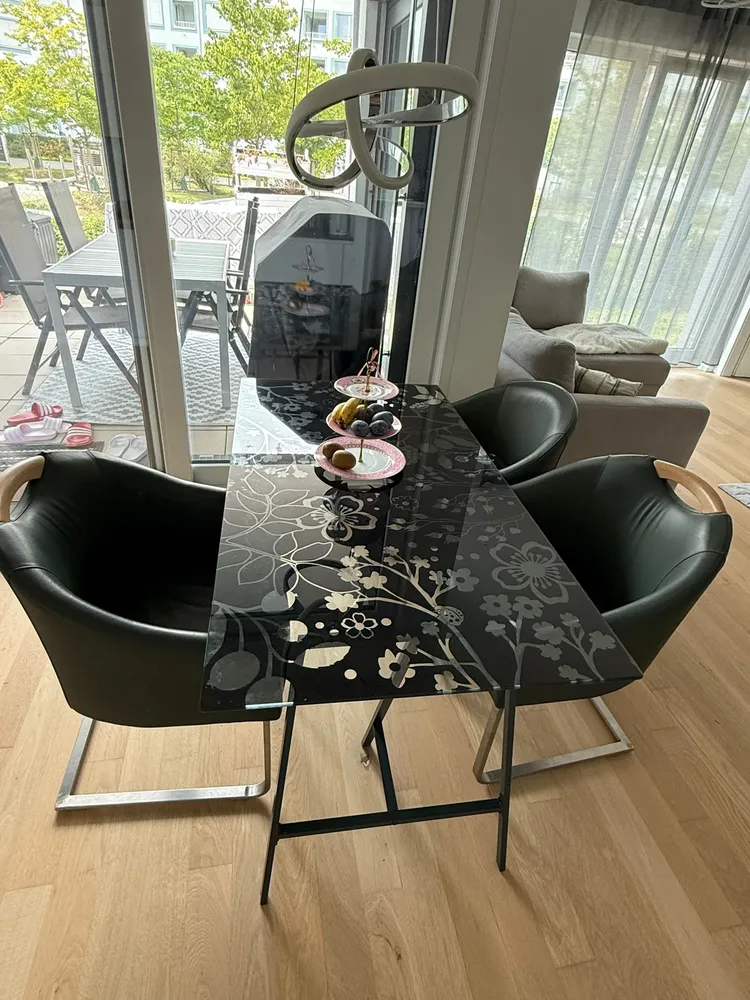 2 Zimmer Wohnung mit 52 m² in München – Bild 7