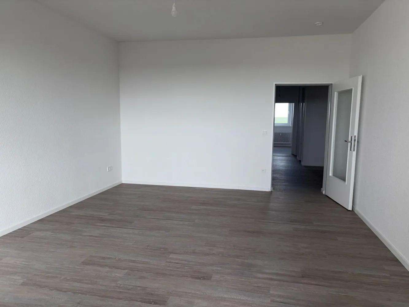 3 Zimmer Wohnung mit 78 m² in Berlin – Bild 3