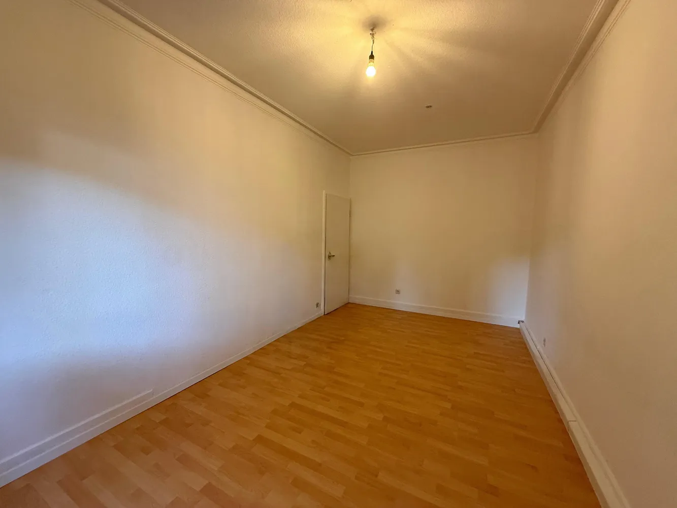 3 Zimmer Wohnung mit 65 m² in Esslingen am Neckar – Bild 4