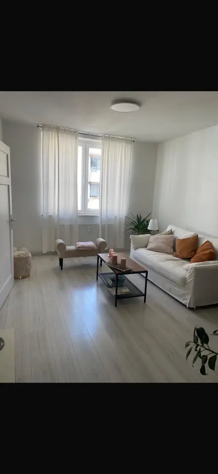4 Zimmer Wohnung mit 70 m² in Hannover – Bild 8