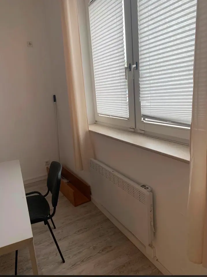 2 Zimmer Wohnung mit 40 m² in Ratingen – Bild 3