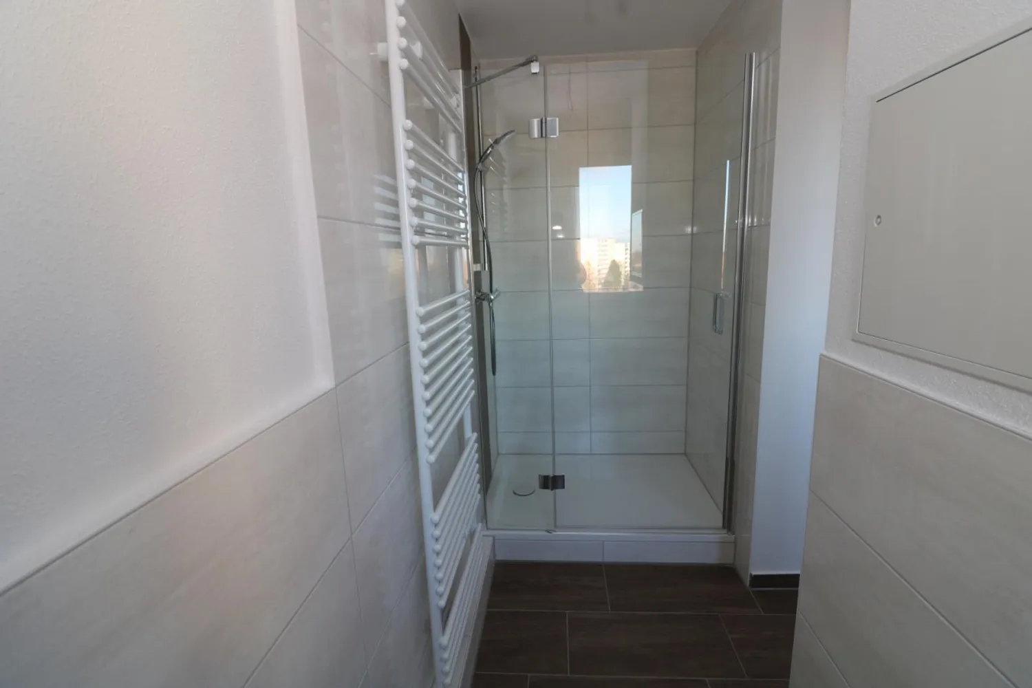4 room apartment with 105 m² in Freiberg – Photo 5