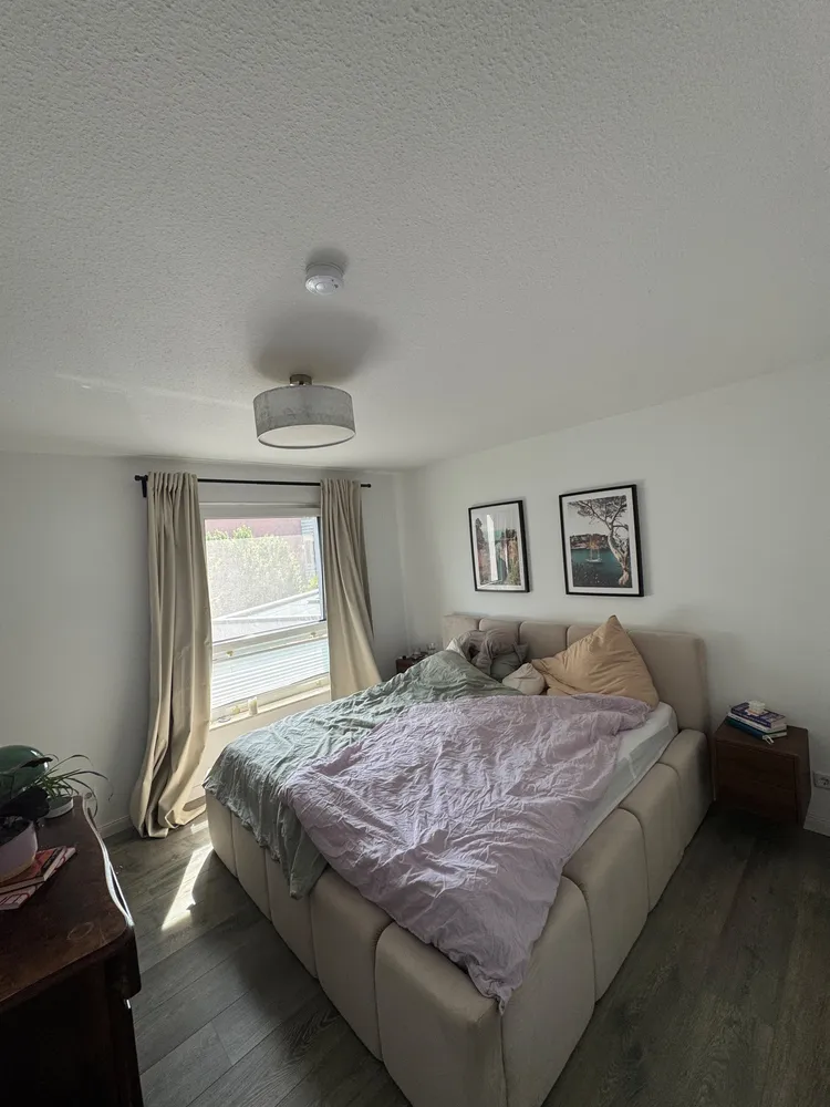 3 Zimmer Wohnung mit 106 m² in Oldenburg – Bild 8