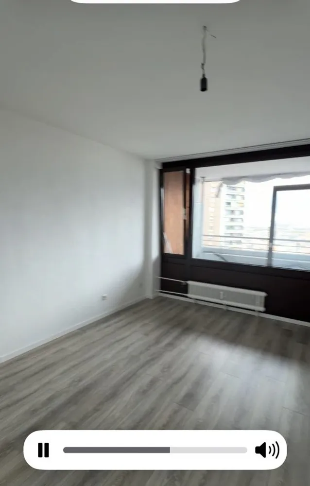 2 Zimmer Wohnung mit 61 m² in Mannheim – Bild 4