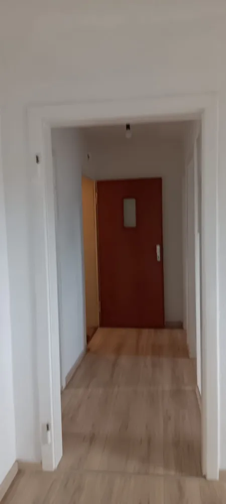 3 Zimmer Wohnung mit 51 m² in Gelsenkirchen – Bild 5