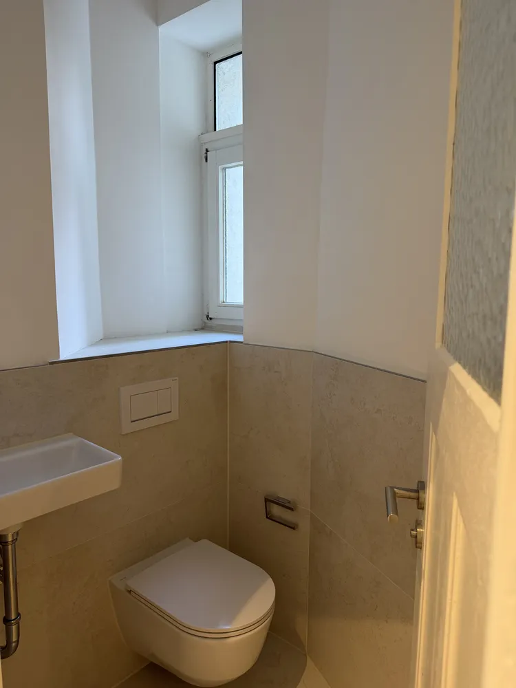 4 Zimmer Wohnung mit 90 m² in Stuttgart – Bild 5