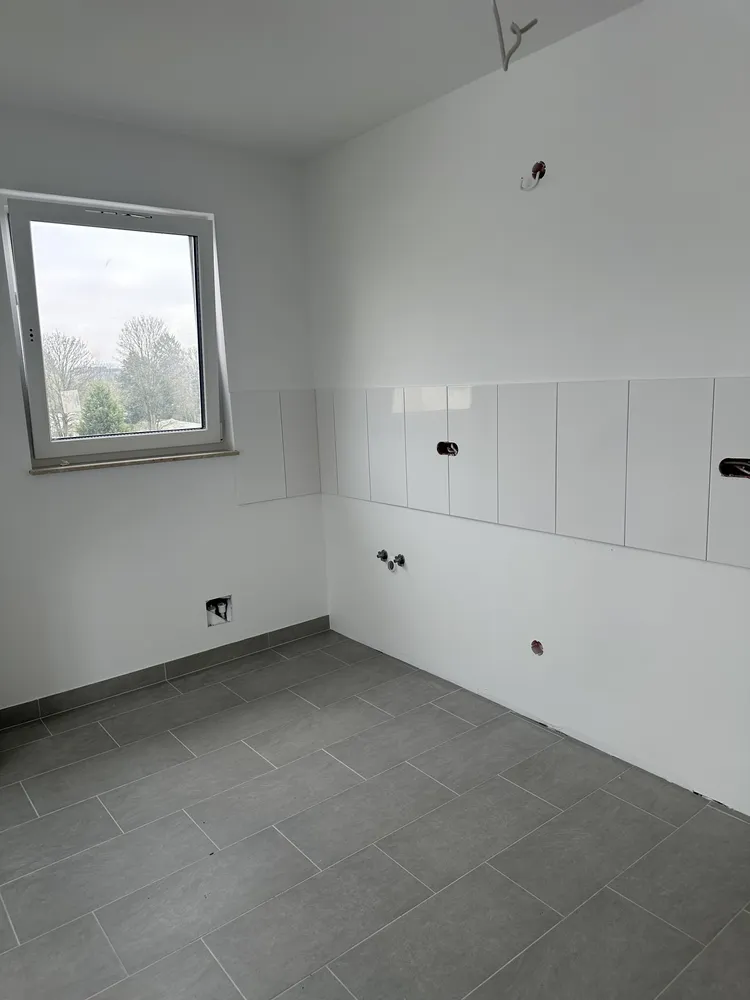 1 Zimmer Wohnung mit 21 m² in Bergisch Gladbach – Bild 5