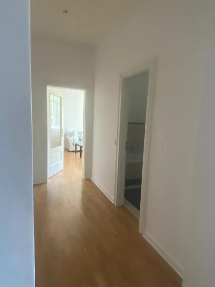 2 Zimmer Wohnung mit 65 m² in Leipzig – Bild 8