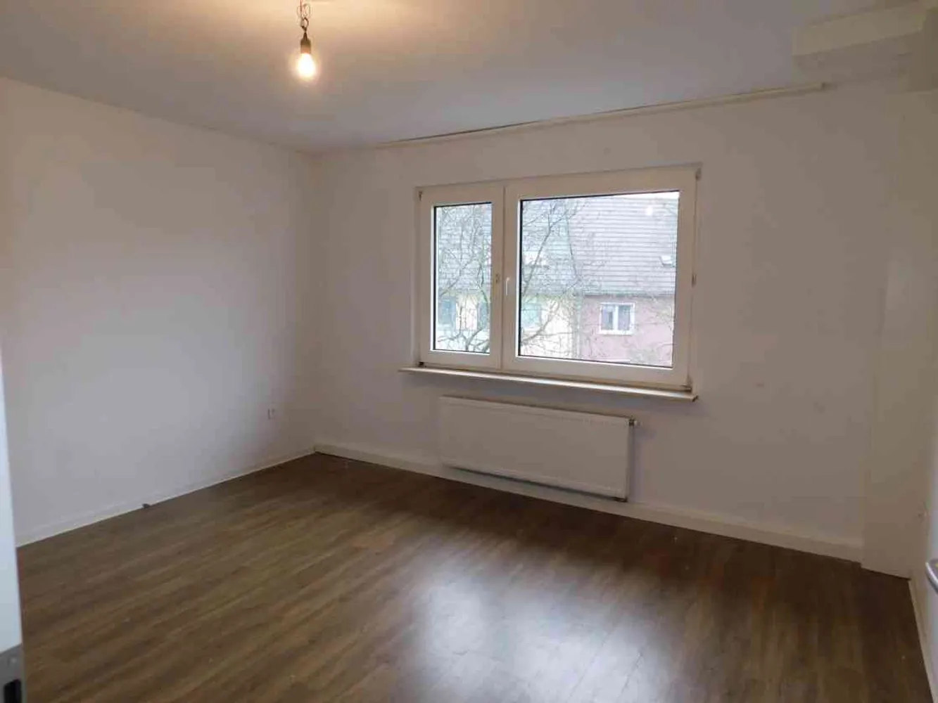 2 Zimmer Wohnung mit 46 m² in Essen – Bild 2