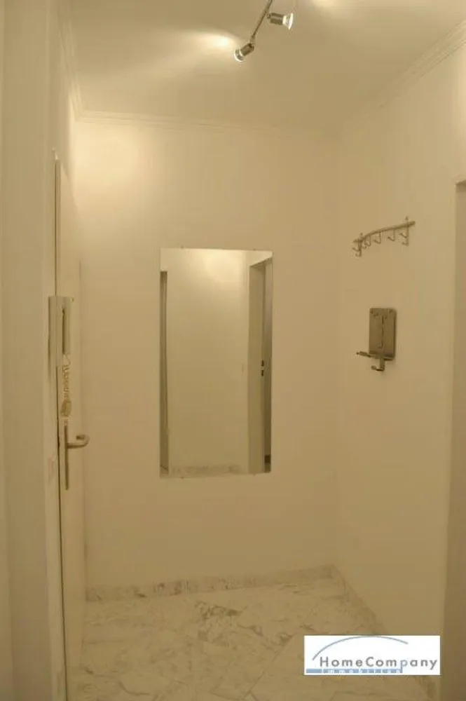 1 Zimmer Wohnung mit 37 m² in Düsseldorf – Bild 5