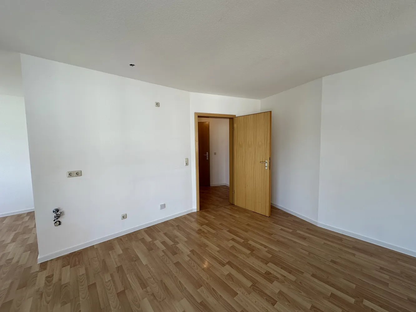 2 Zimmer Wohnung mit 42 m² in Augsburg – Bild 6
