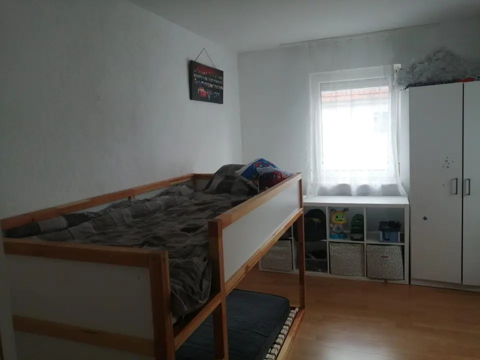 3 Zimmer Wohnung mit 70 m² in Tuttlingen – Bild 4