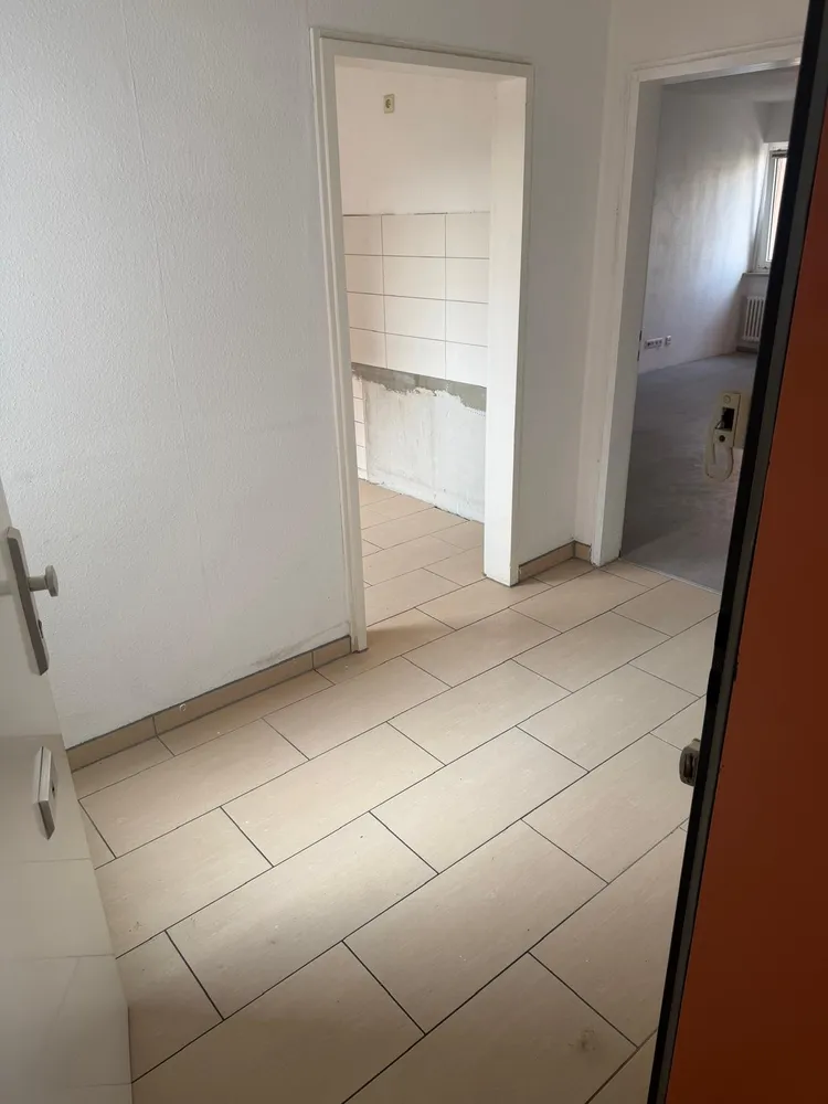 3 Zimmer Wohnung mit 78 m² in Mannheim – Bild 6