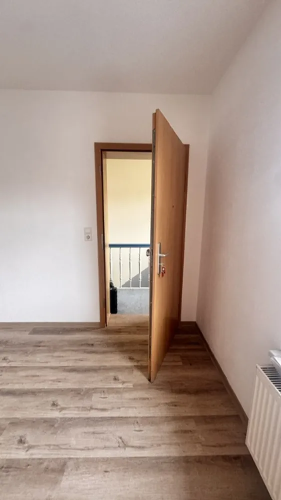 2 Zimmer Wohnung mit 47 m² in Halle (Saale) – Bild 9