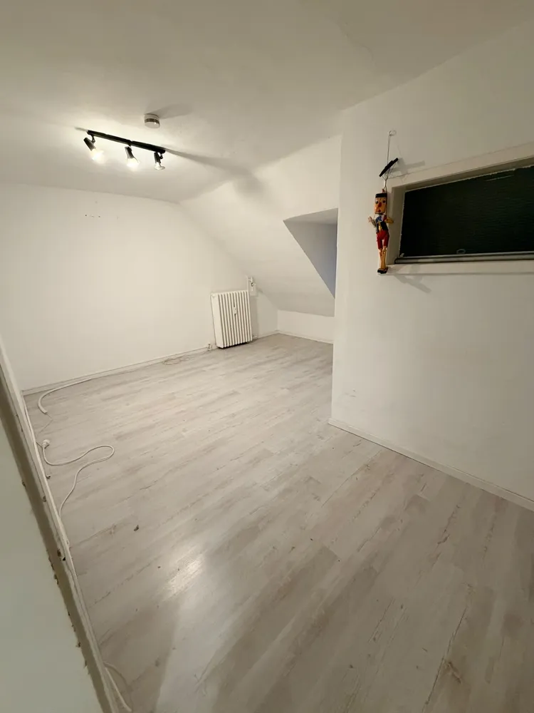 3 Zimmer Wohnung mit 80 m² in Köln – Bild 7