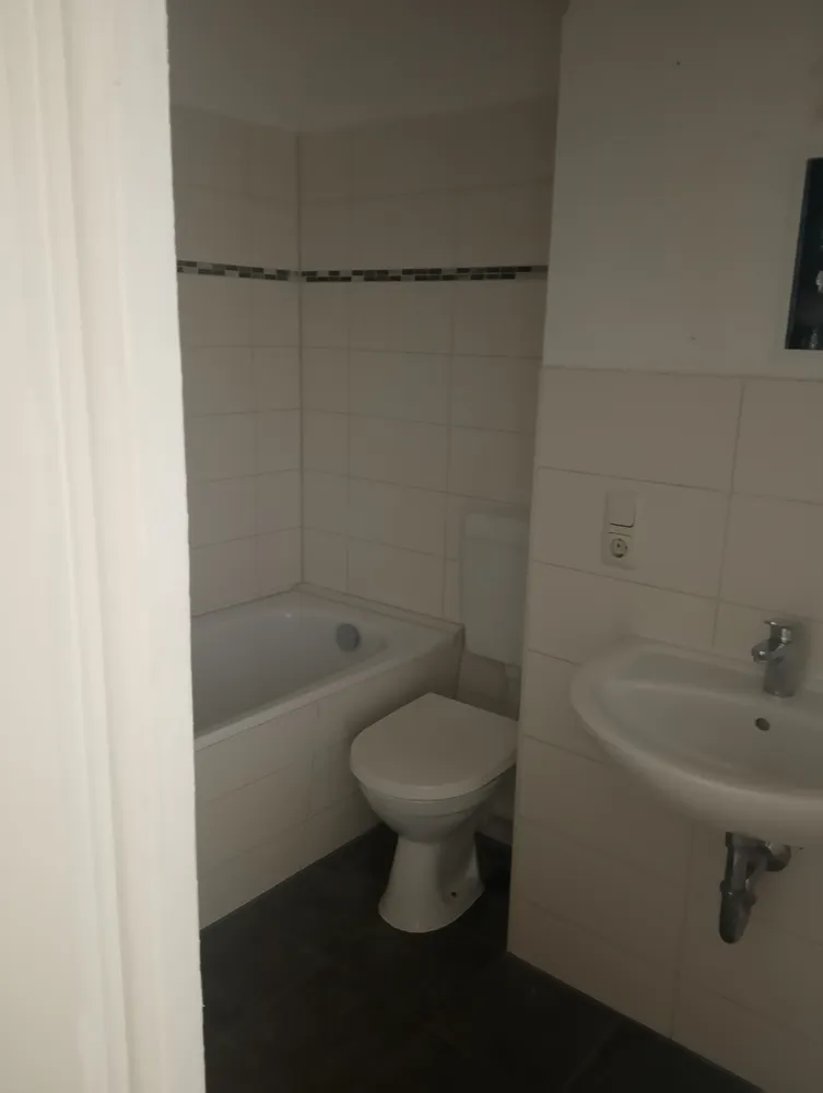 3 Zimmer Wohnung mit 65 m² in Rostock – Bild 6