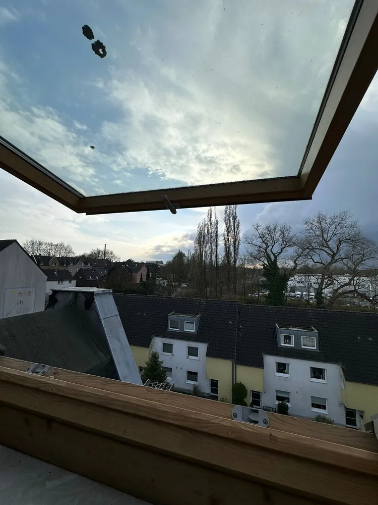 2 Zimmer Wohnung mit 61 m² in Gelsenkirchen – Bild 8