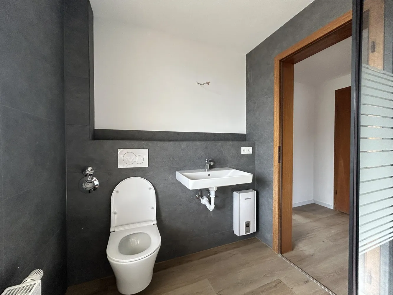 1 Zimmer Wohnung mit 51 m² in Bielefeld – Bild 5