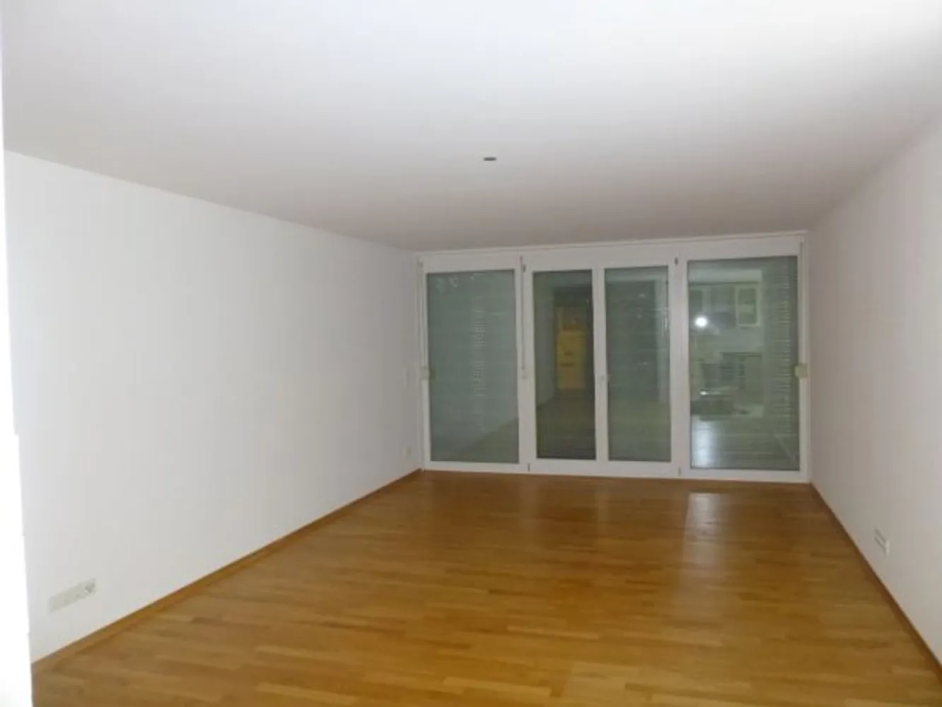 3 room apartment with 90 m² in Munich – Photo 4