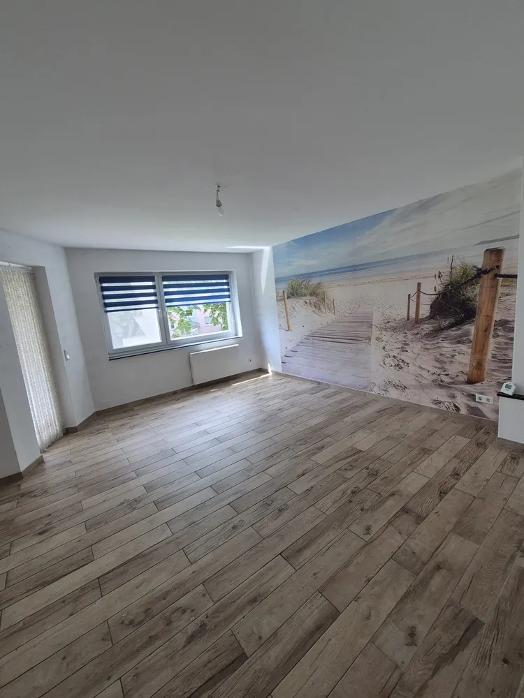 3 room apartment with 69 m² in Leverkusen – Photo 4