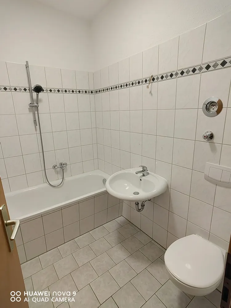 3 room apartment with 66 m² in Magdeburg – Photo 6