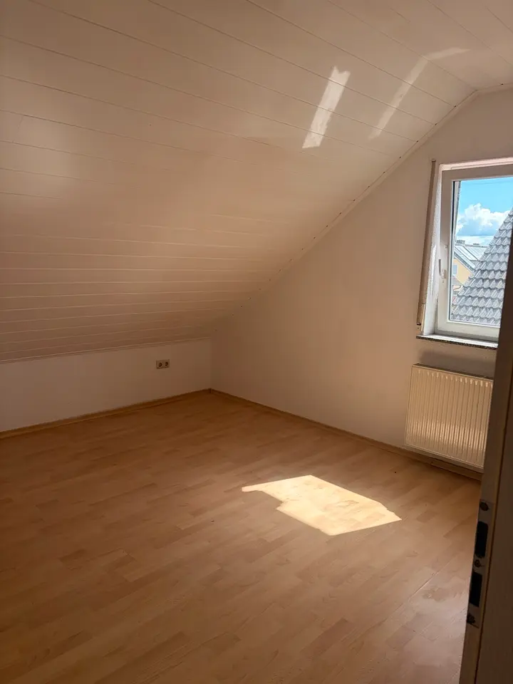 4 room apartment with 94 m² in Limburg an der Lahn – Photo 8