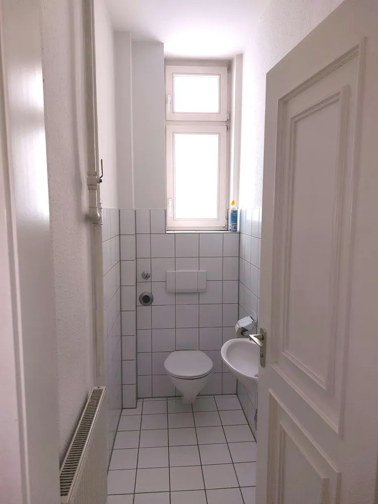 4 Zimmer Wohnung mit 148 m² in Stuttgart – Bild 8