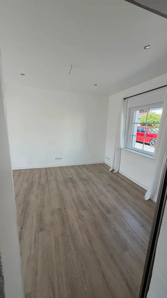 4 Zimmer Wohnung mit 130 m² in Siegen – Bild 6