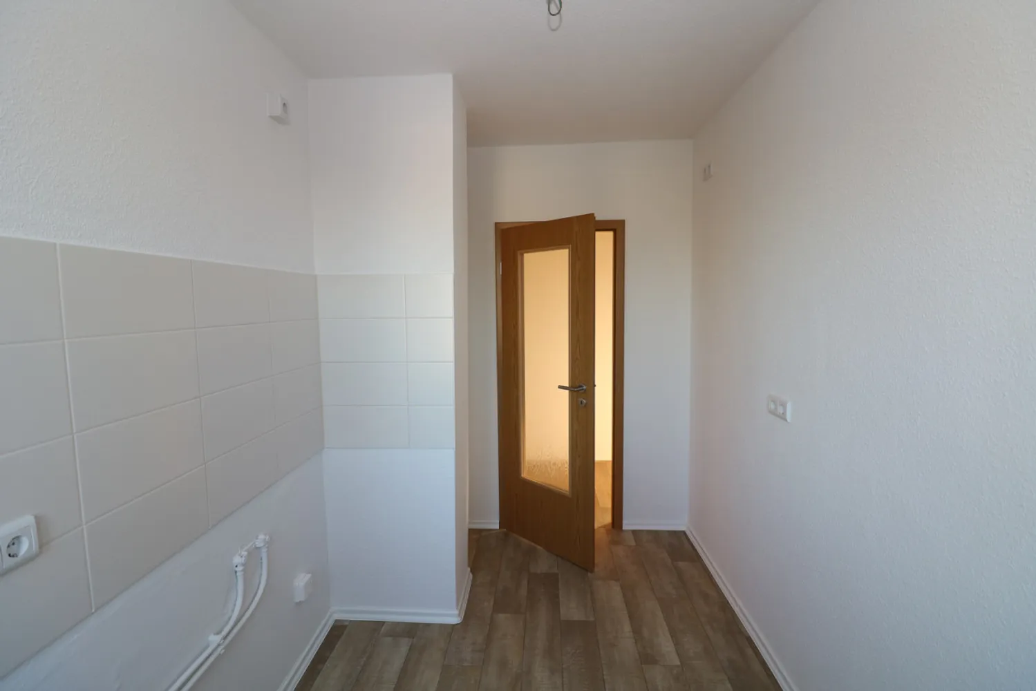 3 Zimmer Wohnung mit 58 m² in Freiberg – Bild 8