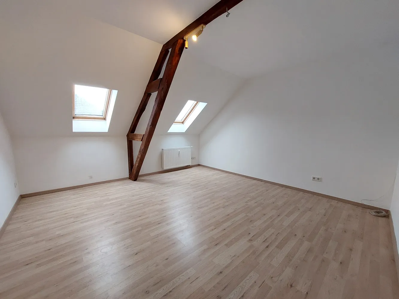3 Zimmer Wohnung mit 104 m² in Krefeld – Bild 9