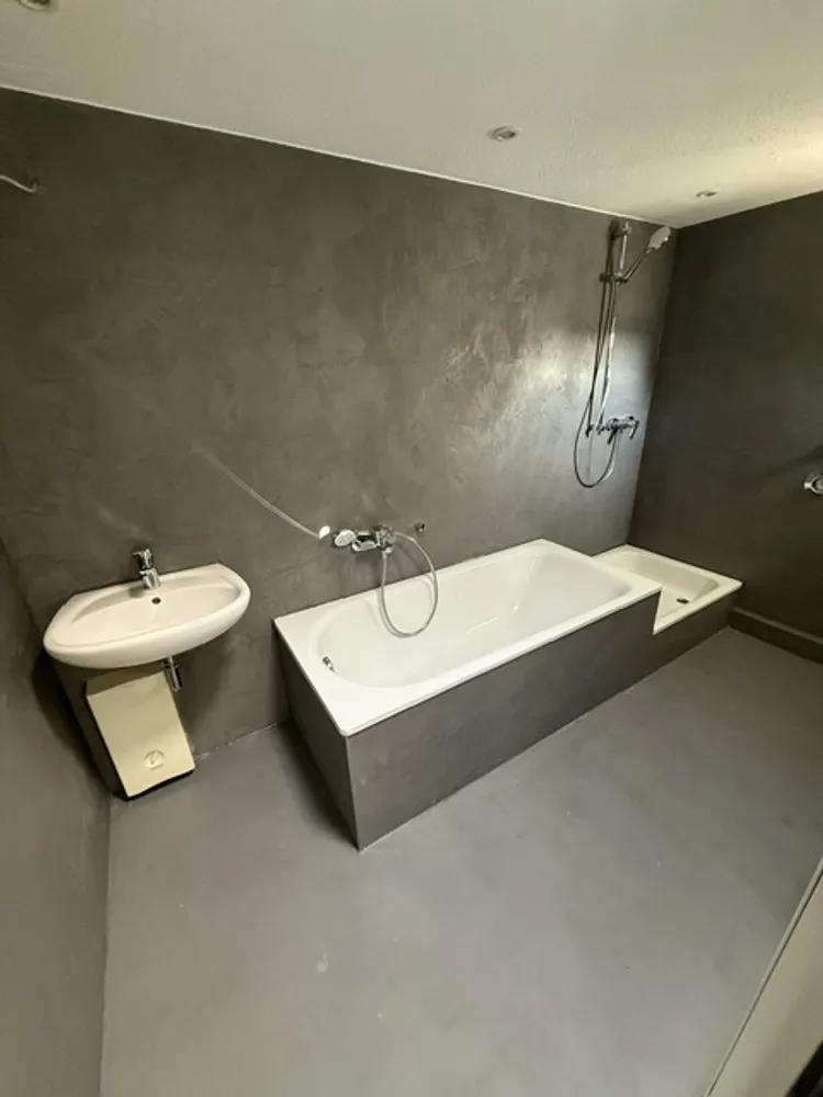 3 room apartment with 103 m² in Krefeld – Photo 3