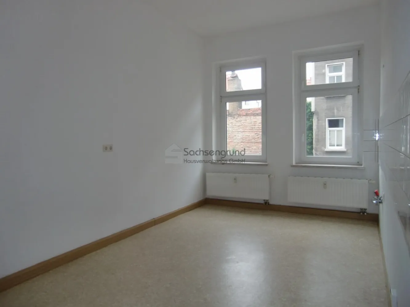 3 Zimmer Wohnung mit 77 m² in Leipzig – Bild 4