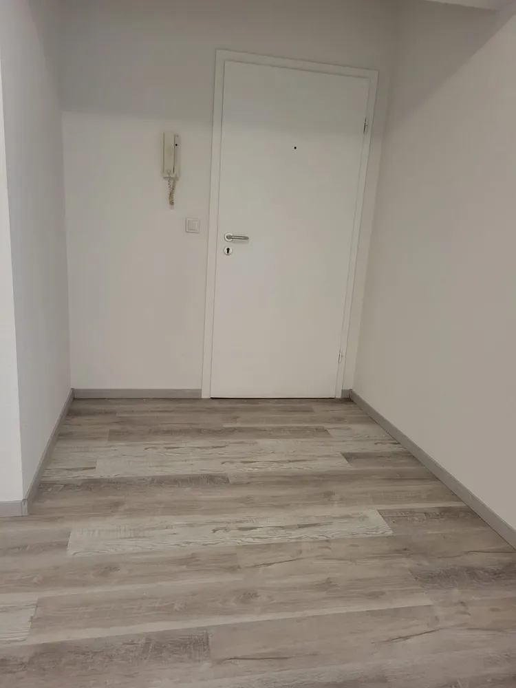 2 Zimmer Wohnung mit 65 m² in Mosbach – Bild 4