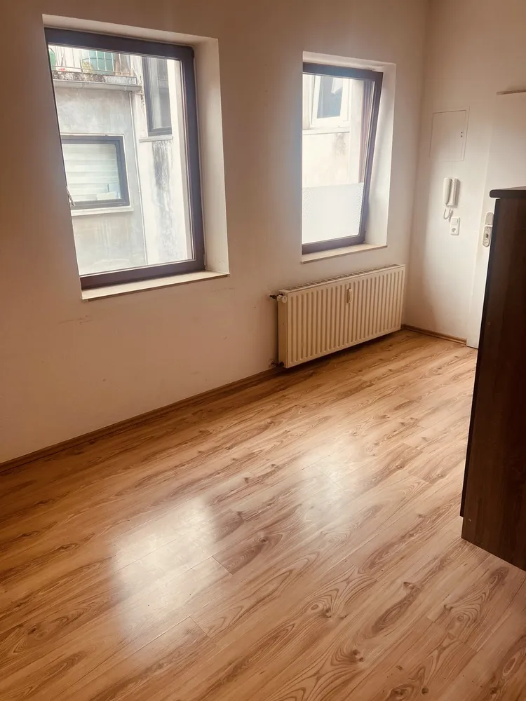 1 Zimmer Wohnung mit 36 m² in Köln – Bild 3