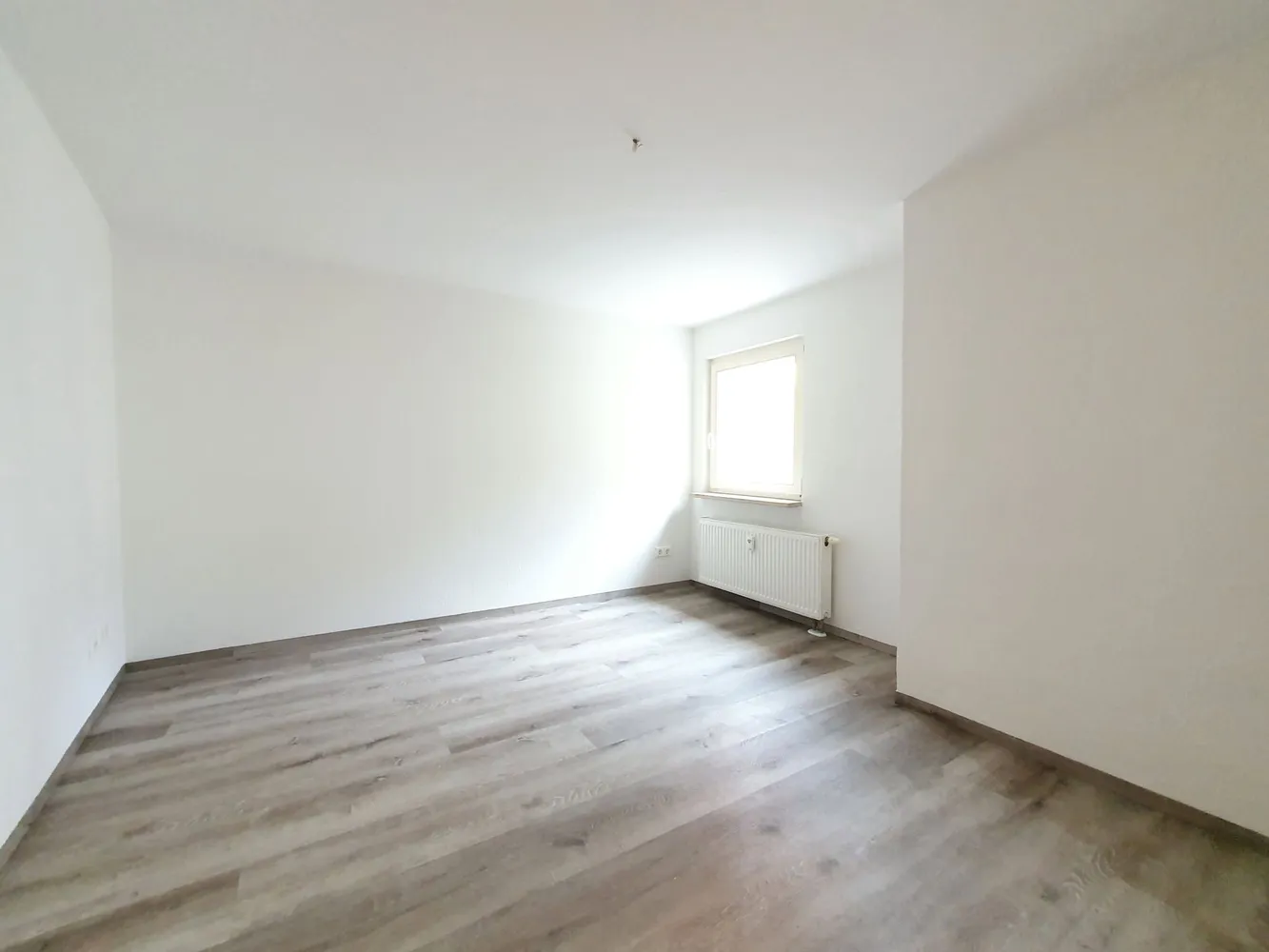 4 Zimmer Wohnung mit 86 m² in Jena – Bild 6