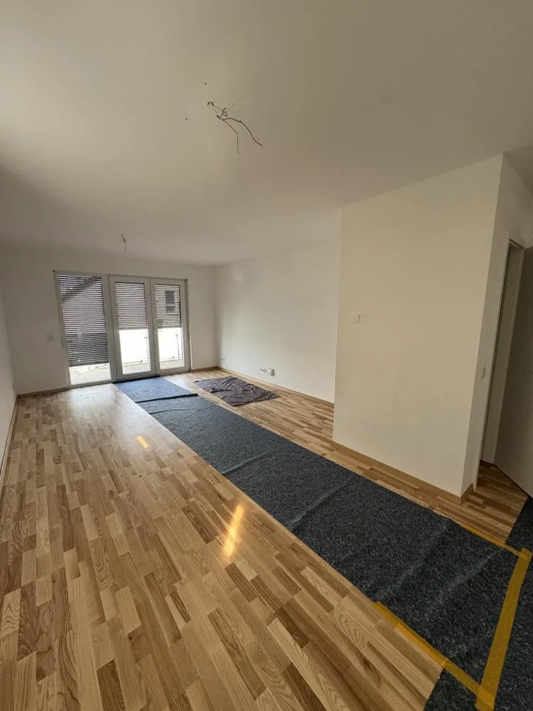 3 Zimmer Wohnung mit 85 m² in Offenbach am Main – Bild 7