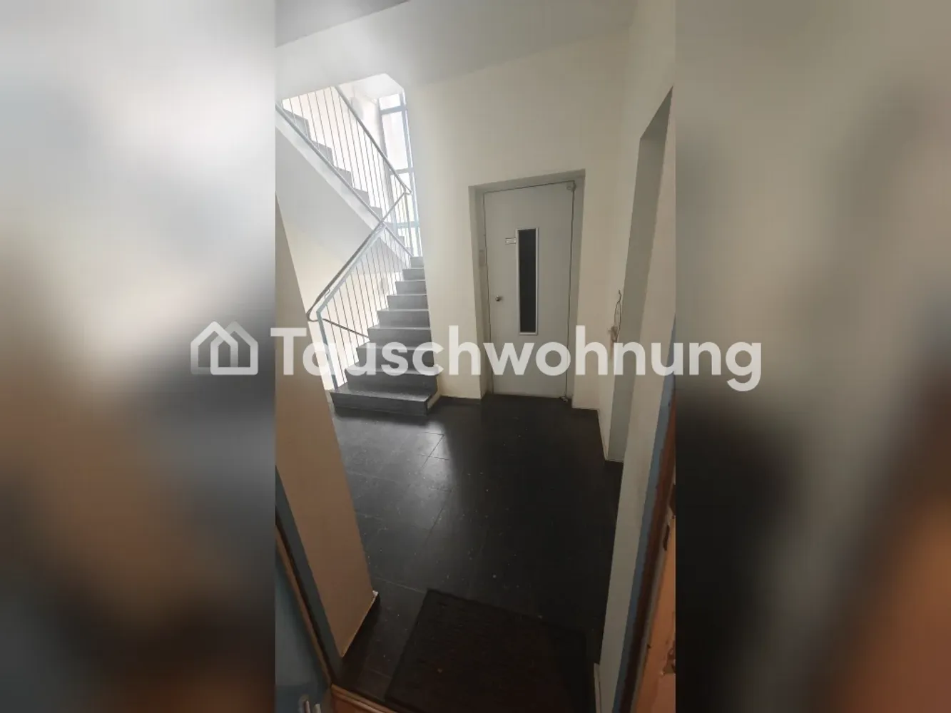 1 Zimmer Wohnung mit 43 m² in Berlin – Bild 3