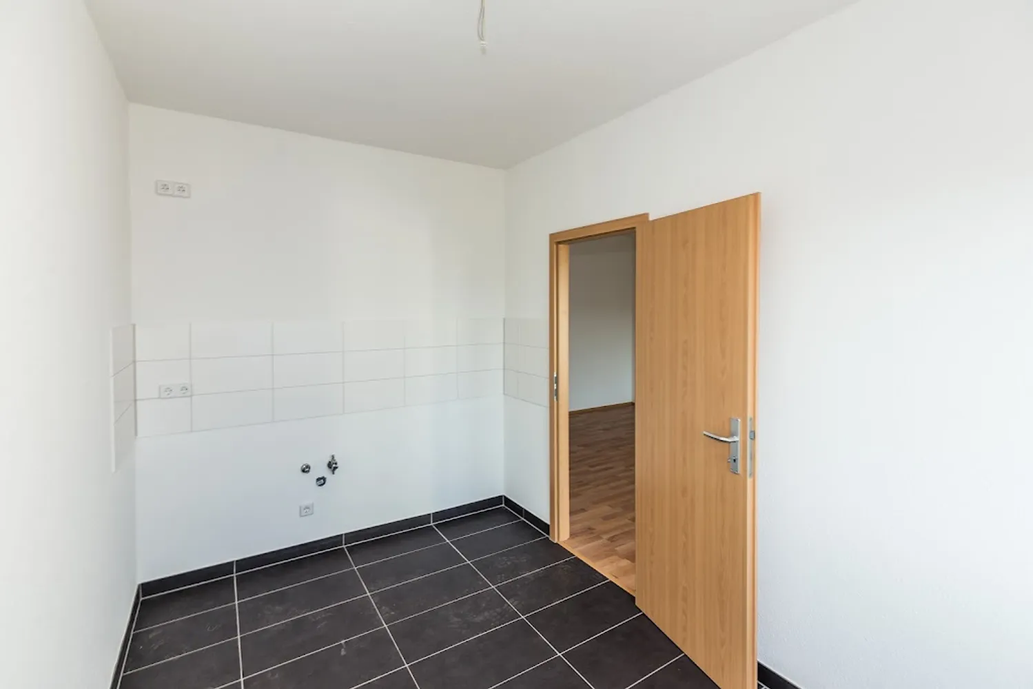 3 Zimmer Wohnung mit 69 m² in Leipzig – Bild 5