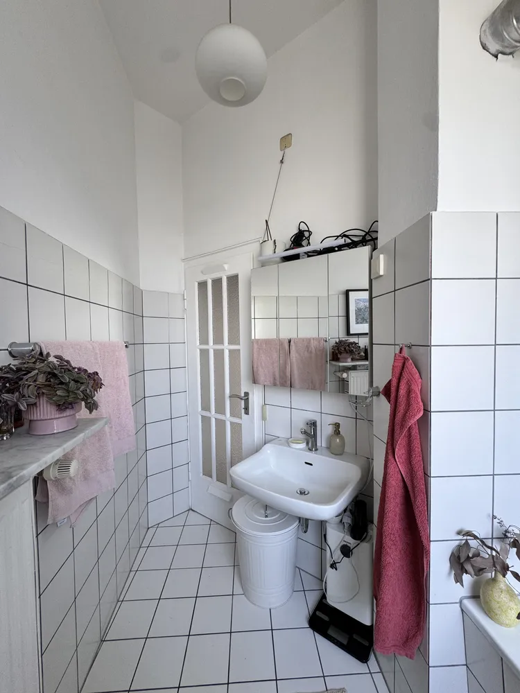 2 Zimmer Wohnung mit 61 m² in Essen – Bild 7