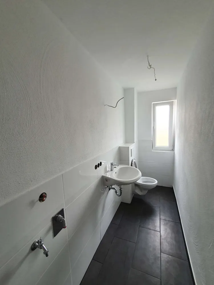 2 Zimmer Wohnung mit 39 m² in Koblenz – Bild 6