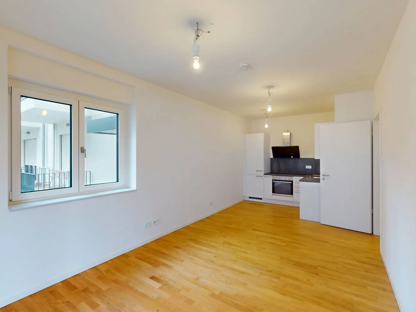 3 Zimmer Wohnung mit 67 m² in Berlin – Bild 6