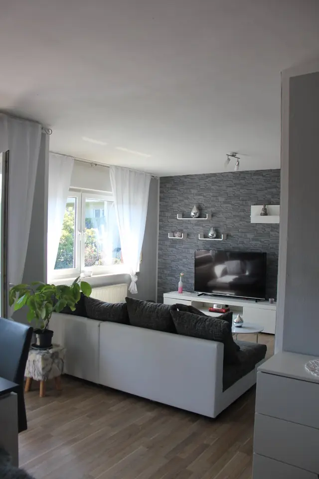 3 Zimmer Wohnung mit 78 m² in Kerpen – Bild 2
